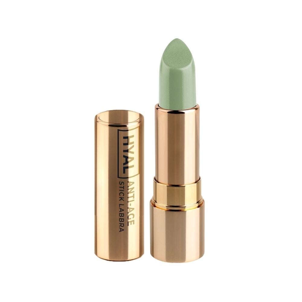 LR Wonder Hyaluronic - Hyal Anti-Age Stick Labbra, 4g