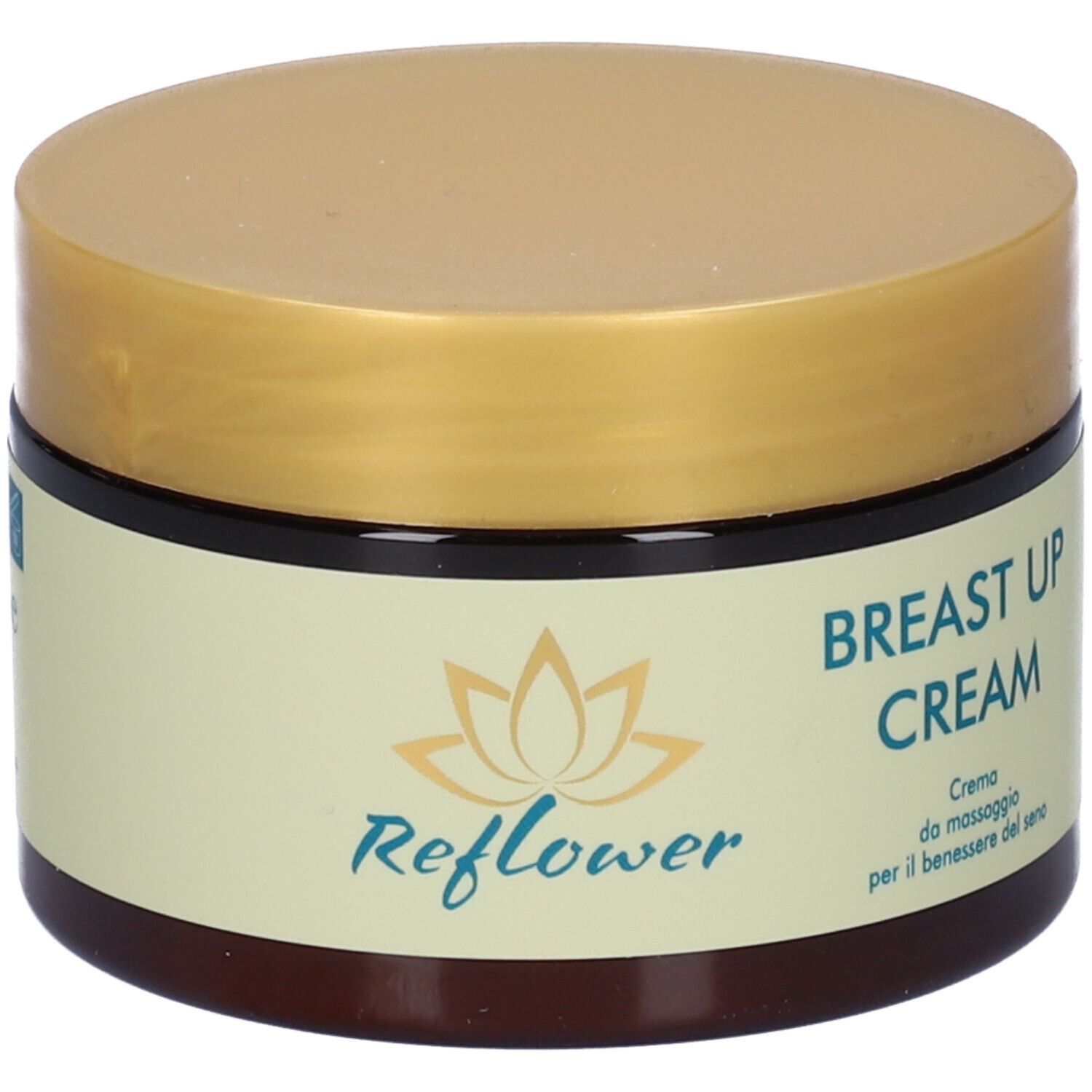 Reflower Breast Up Crema 200 ml — confronto prezzi