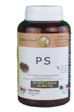 PS 90 MAXI CAPSULE — confronto prezzi