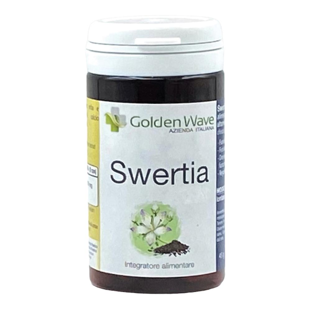 SWERTIA 60CPS — confronto prezzi