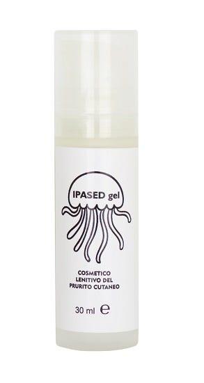 Ipased Gel 30 ml — confronto prezzi