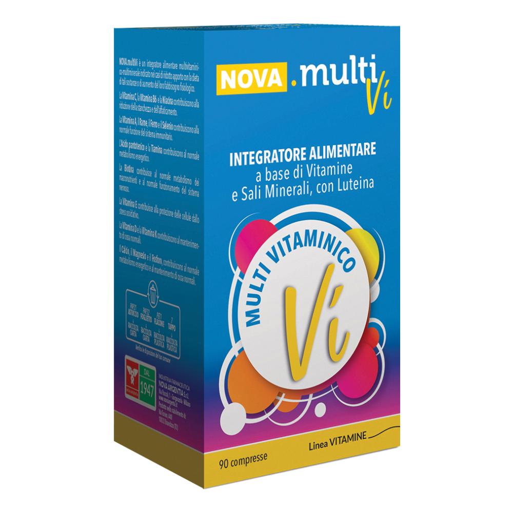 NOVA MULTIVI 90CPR scad 30-09-2026