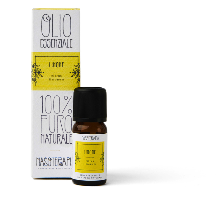 ABETE SIBERIANO OE NASOTERAPIA 10ML