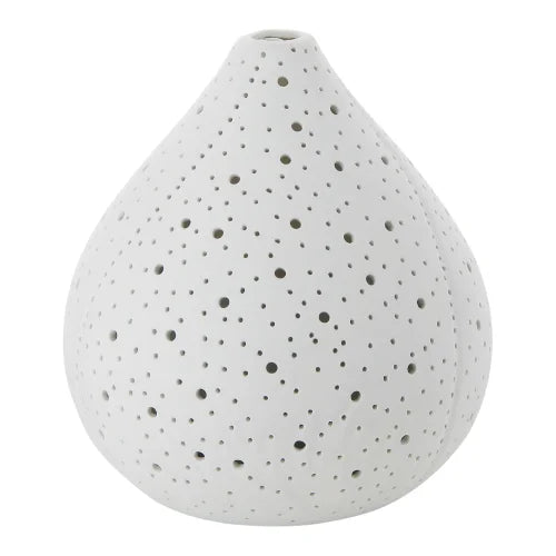 Purae - Lampada Ultrasuoni Secret Confezione 1 Pezzo