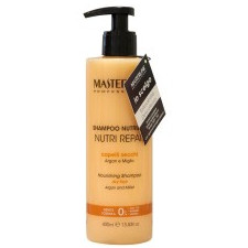 MLINE PRO SH FRIZZ CONTROL