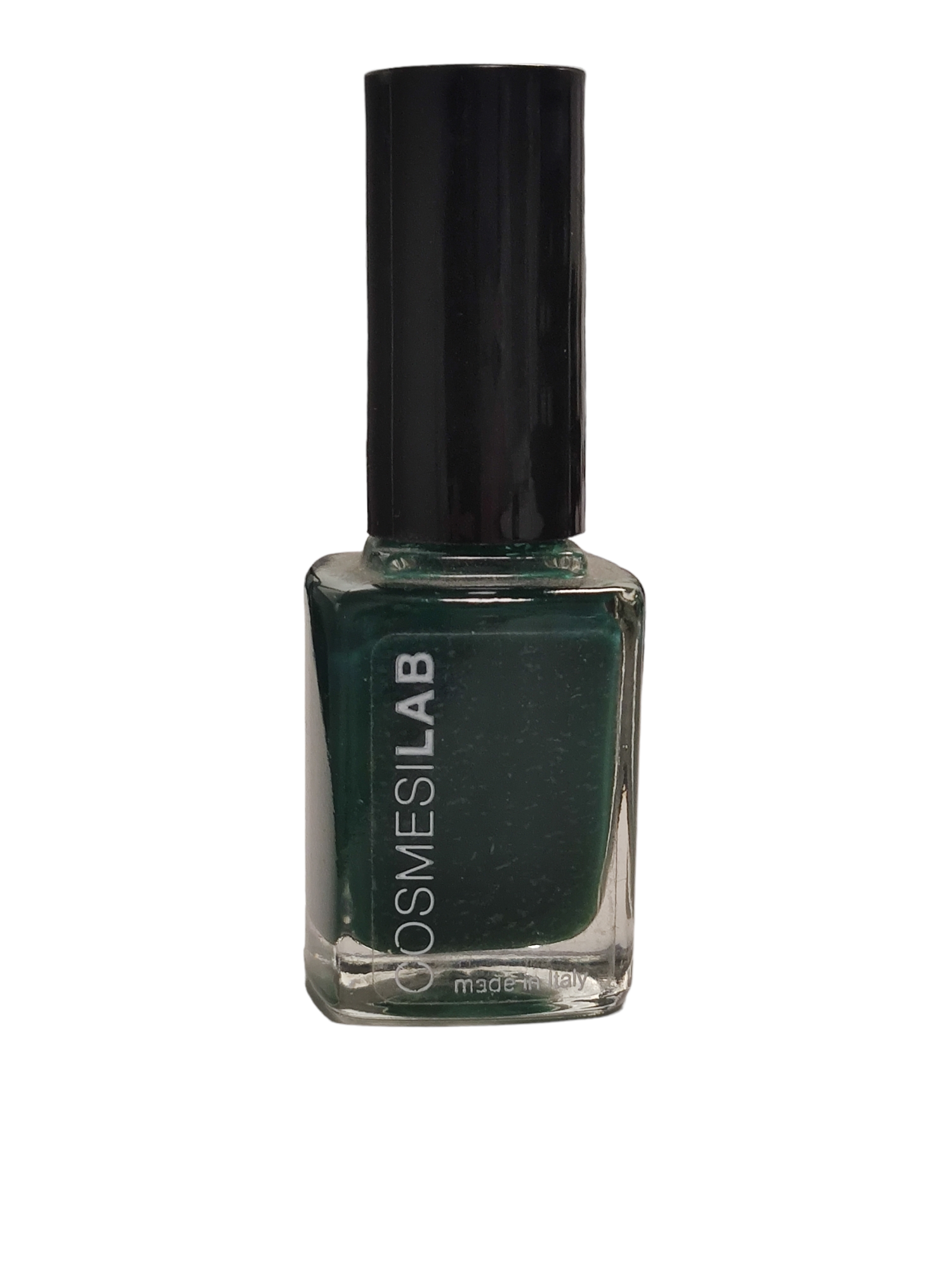 Cosmesilab Smalto per Unghie Nr 22 12 ml