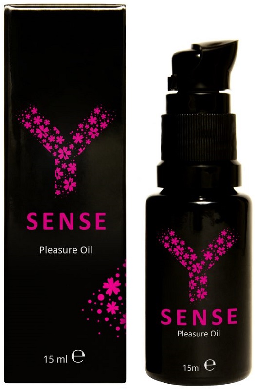 Y SENSE 15ML — confronto prezzi