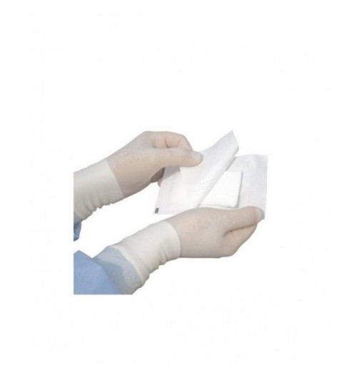 Cura x cer fissaggio tnt cm10 — confronto prezzi