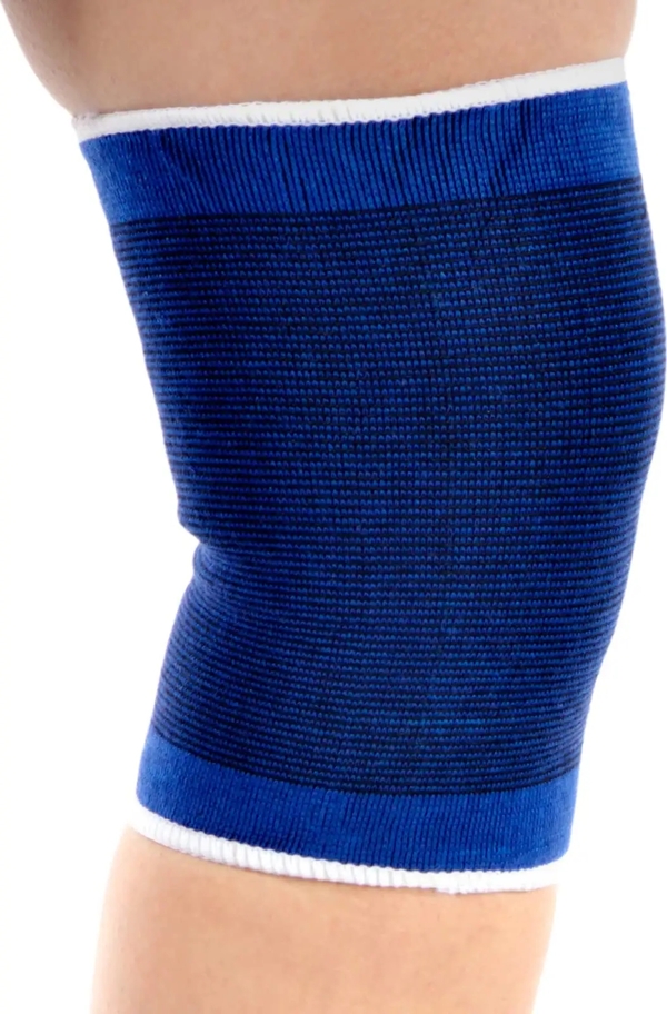 Cura Active Ginocchiera Ortopedica Taglia Xl — confronto prezzi