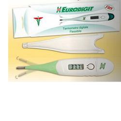TERMO DIGIT EURODIGIT FLEX — confronto prezzi