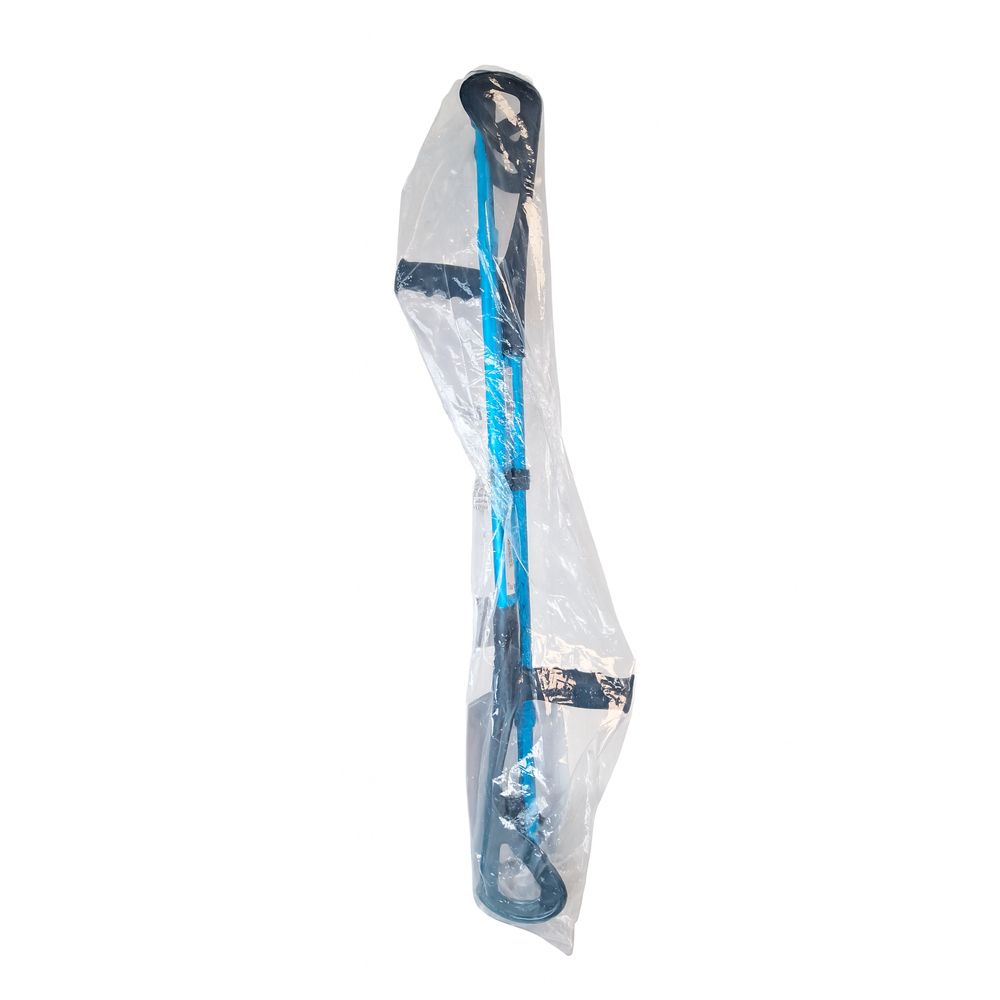 CURA ACTIVE STAMPELLE CANAD BL — confronto prezzi
