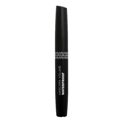 Rougj Mascara Volume 3in1 Waterproof — confronto prezzi