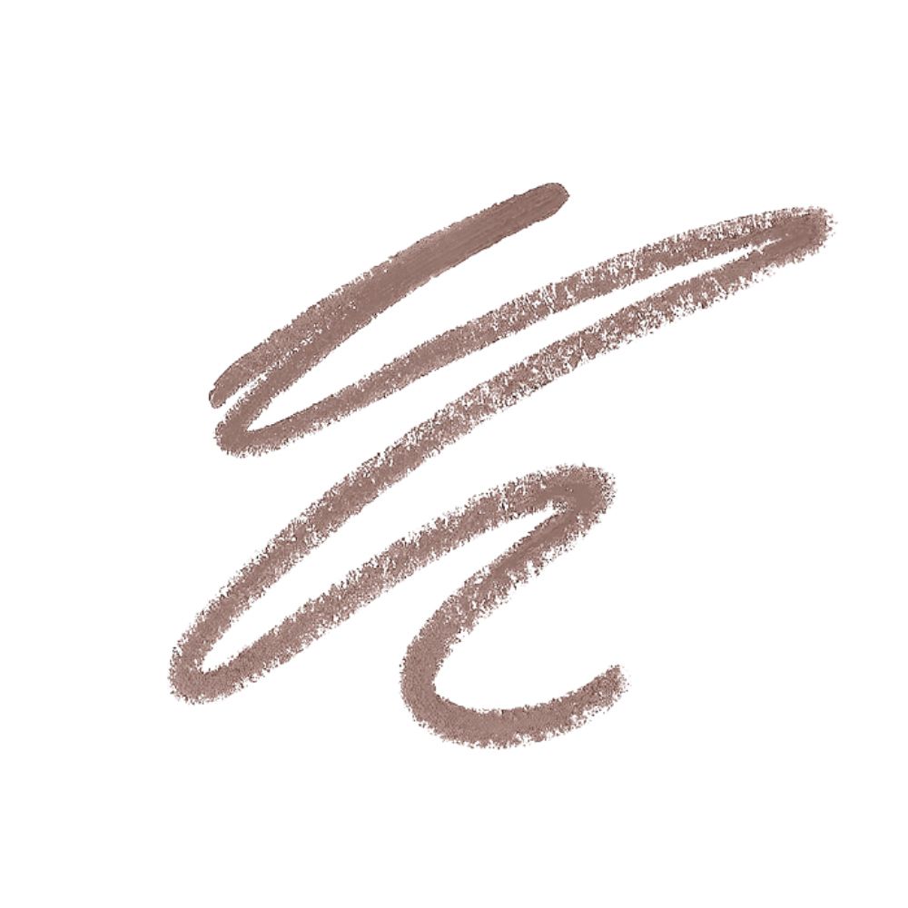 Rougj Kit Sopracciglia Perfette colore 02 Medium