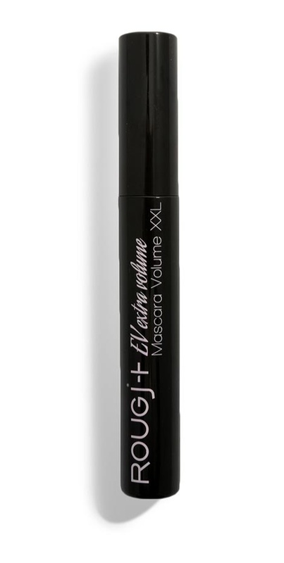 Mascara EV Extra Volume 10,5 ml - Effetto Ciglia Lunghe e Folte