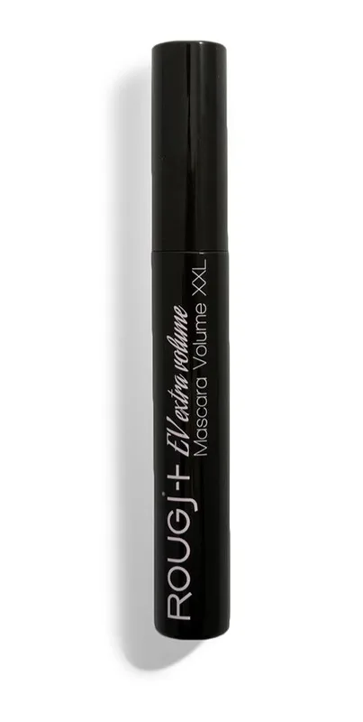 Mascara EV Extra Volume 10,5 ml - Effetto Ciglia Lunghe e Folte