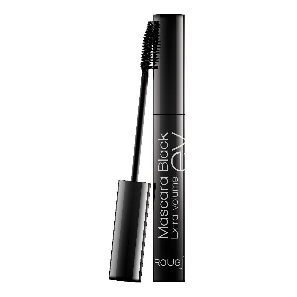Rougj Mascara Eff Ciglia Finte