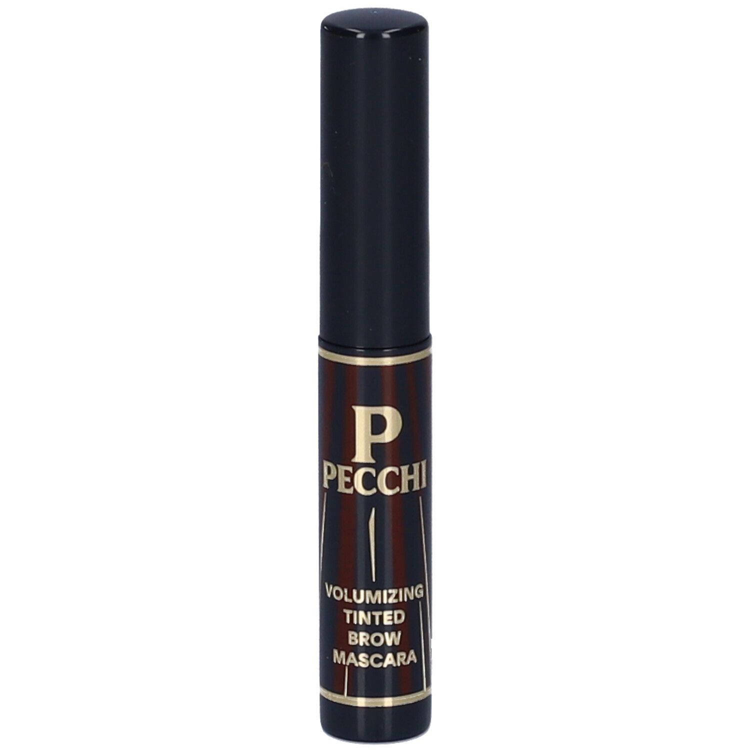 PECCHI MASCARA SOPRACCIG VOL01