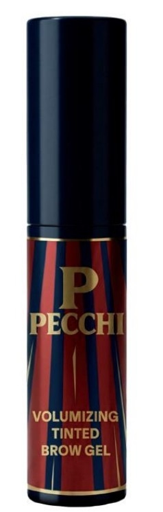 PECCHI MASCARA SOPRACCIG VOL03