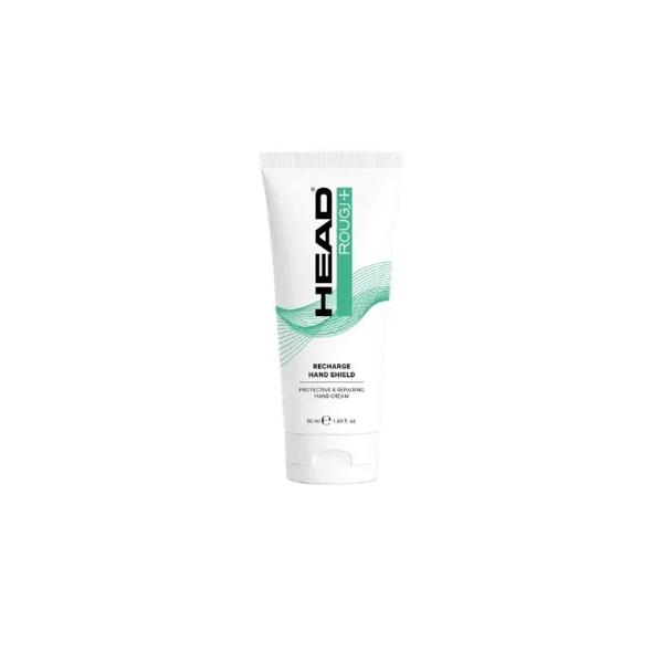 Rougj Recharge Hand Shield Crema Mani Protettiva E Riparatrice 50ml