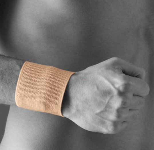 Gloriasan polsino reg.xl — confronto prezzi