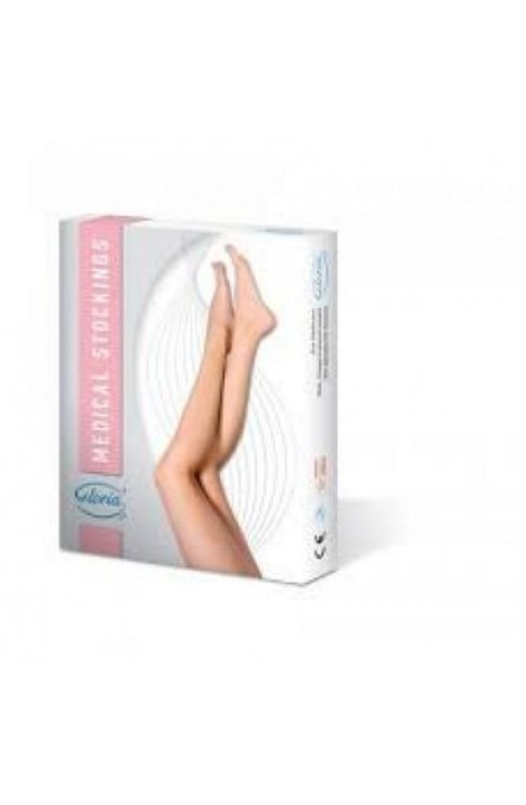 Micro 181 Gambaletto Corto Colore Beige Taglia S — confronto prezzi