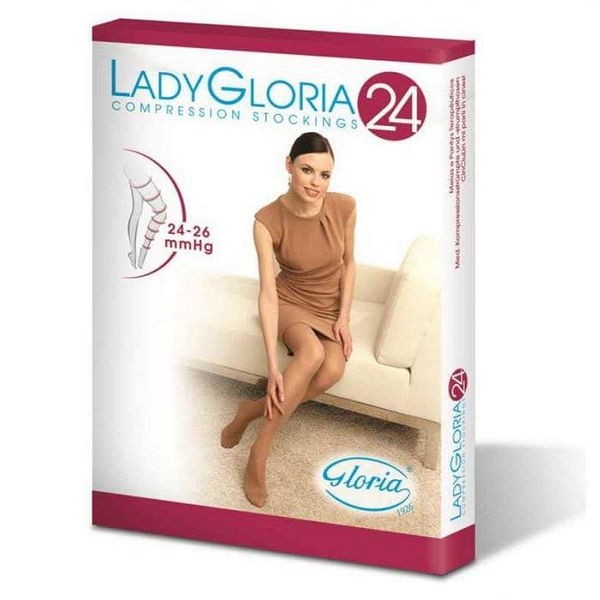 Ladygloria 24 a-regg.daino 2