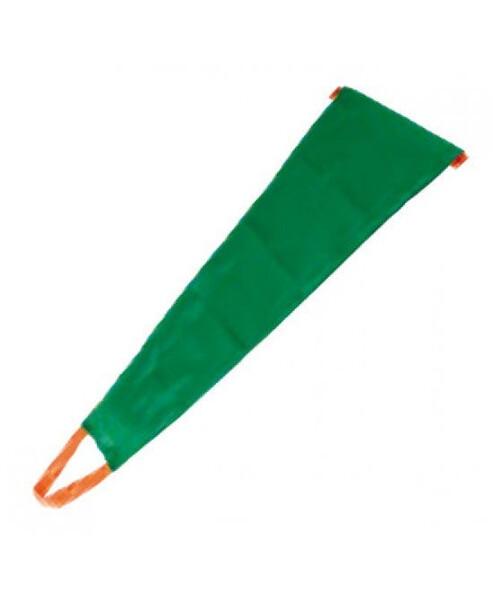 Gloria Med Bracciale Terapeutico 101 Senza Palmare 1 Pezzo — confronto prezzi