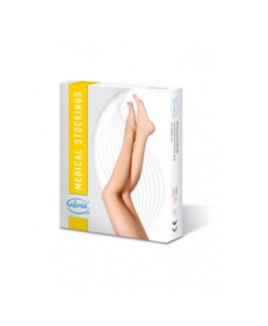 Gloriamed gamb.comf152 m/c — confronto prezzi