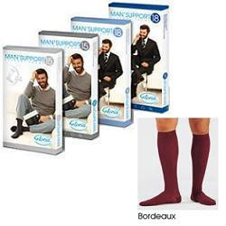 Man support 18 gamb 18 brd 3