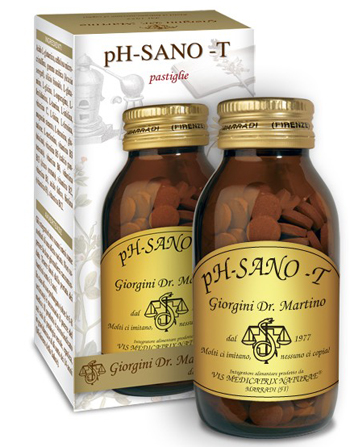 PH-SANO 180PAST — confronto prezzi