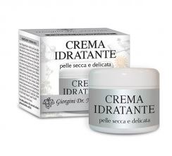 CREMA GG IDRAT P NORM 50ML — confronto prezzi
