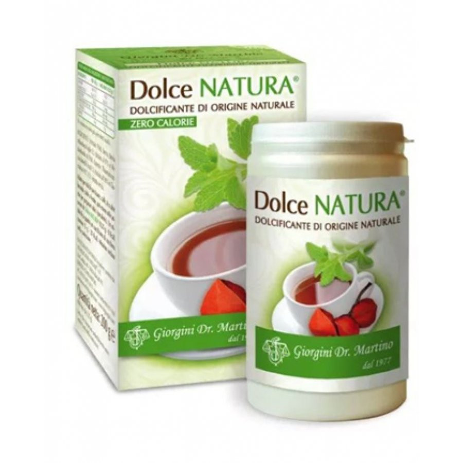 Dolce natura 200 g — confronto prezzi