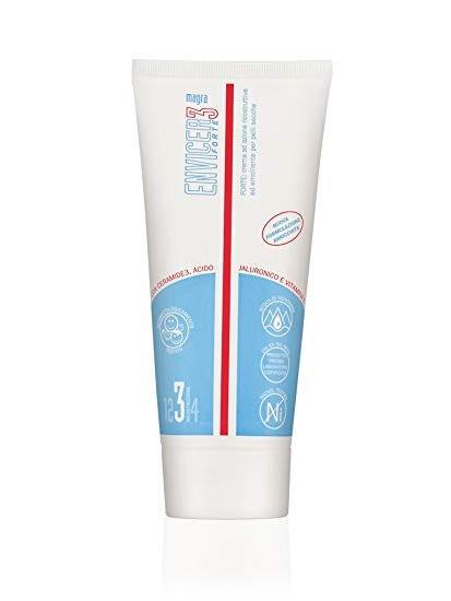 Envicer3 magra forte 100 ml