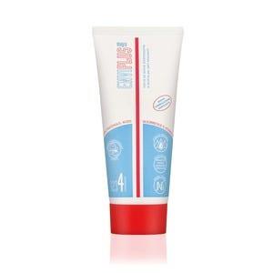 Enviplus Magra Crema Disarrossante Lenitiva 100 ml