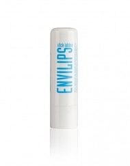 Envilips stick labbra 5,7ml