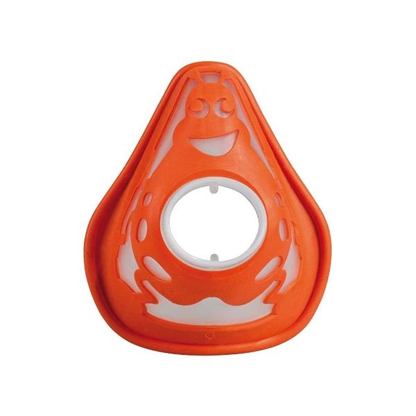 Vortex masch.0-2 coccinella