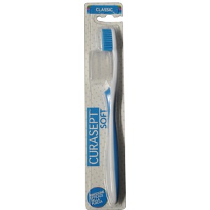 Curasept spazzolino soft medical colore azzurro — confronto prezzi