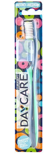 Spazz curasept daycare m mediu — confronto prezzi