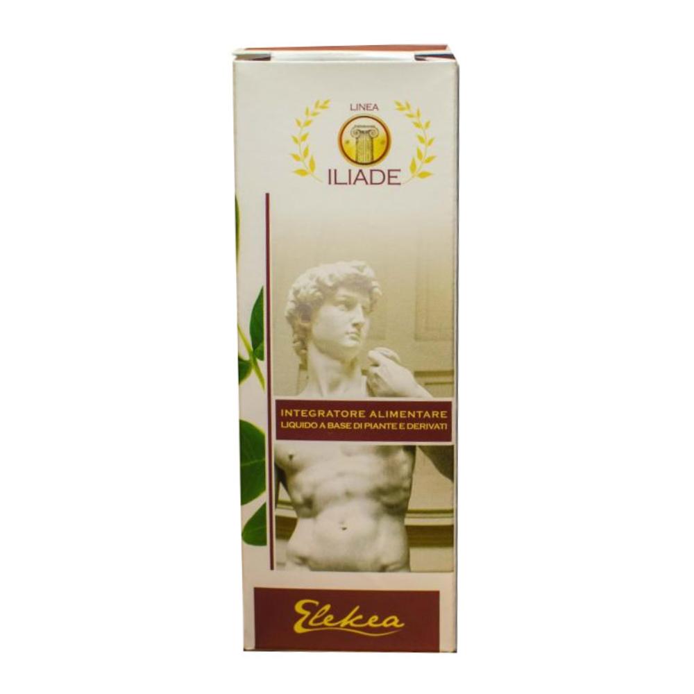 Aura Gocce 50 Ml ml orali — confronto prezzi