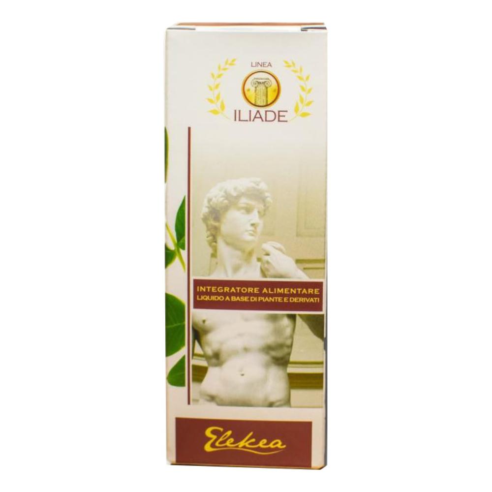 Hermes Gocce 50 Ml ml orali — confronto prezzi