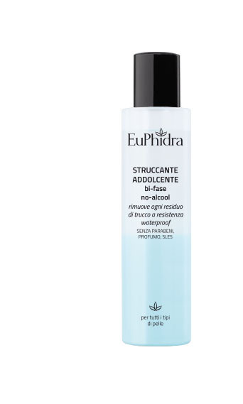 EUPHIDRA STRUCC BIFASICO 150 ML — confronto prezzi