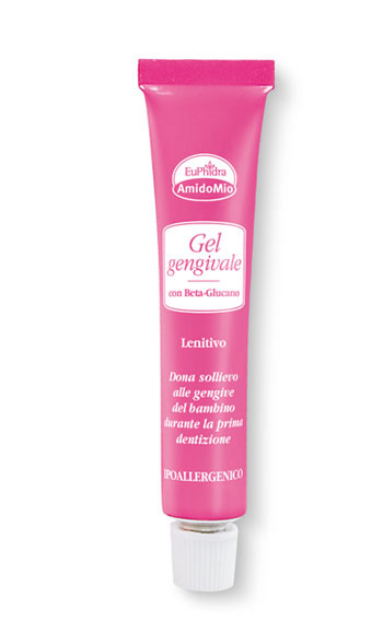 EUPHIDRA AMIDOMIO GEL GENG15ML — confronto prezzi
