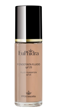 EUPHIDRA SC FOND FLU FF06 BISC — confronto prezzi