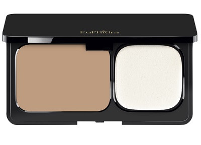 Euphidra fdt compatto beige do — confronto prezzi