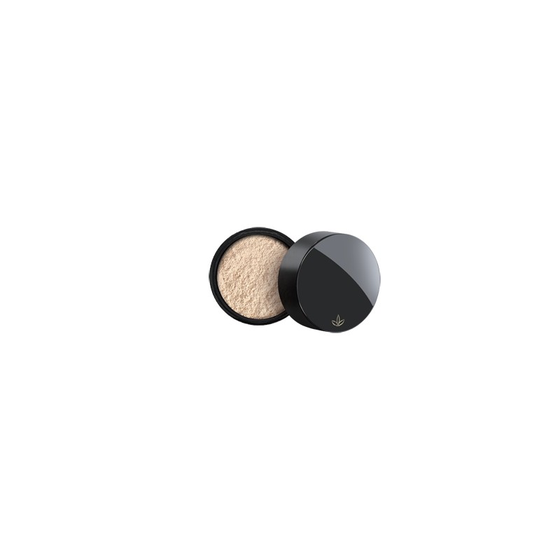Euphidra skin color cipria fiss cl01 — confronto prezzi