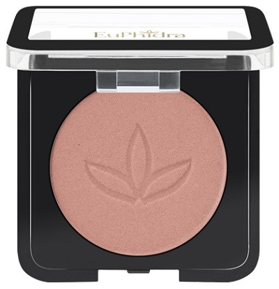 EUPHIDRA FARD MAT ROSA — confronto prezzi