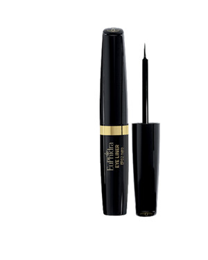 EUPHIDRA EYE LINER NERO EP02 — confronto prezzi