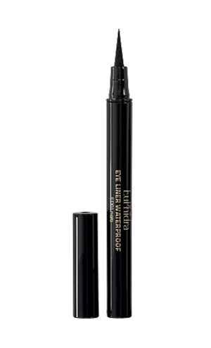 EUPHIDRA SC EYE LIN WPR EP01