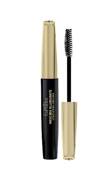 EUPHIDRA SC MASCARA ALLUNGANTE — confronto prezzi