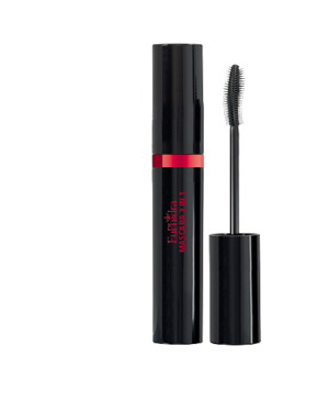 EUPHIDRA MASCARA 3 IN 1 — confronto prezzi